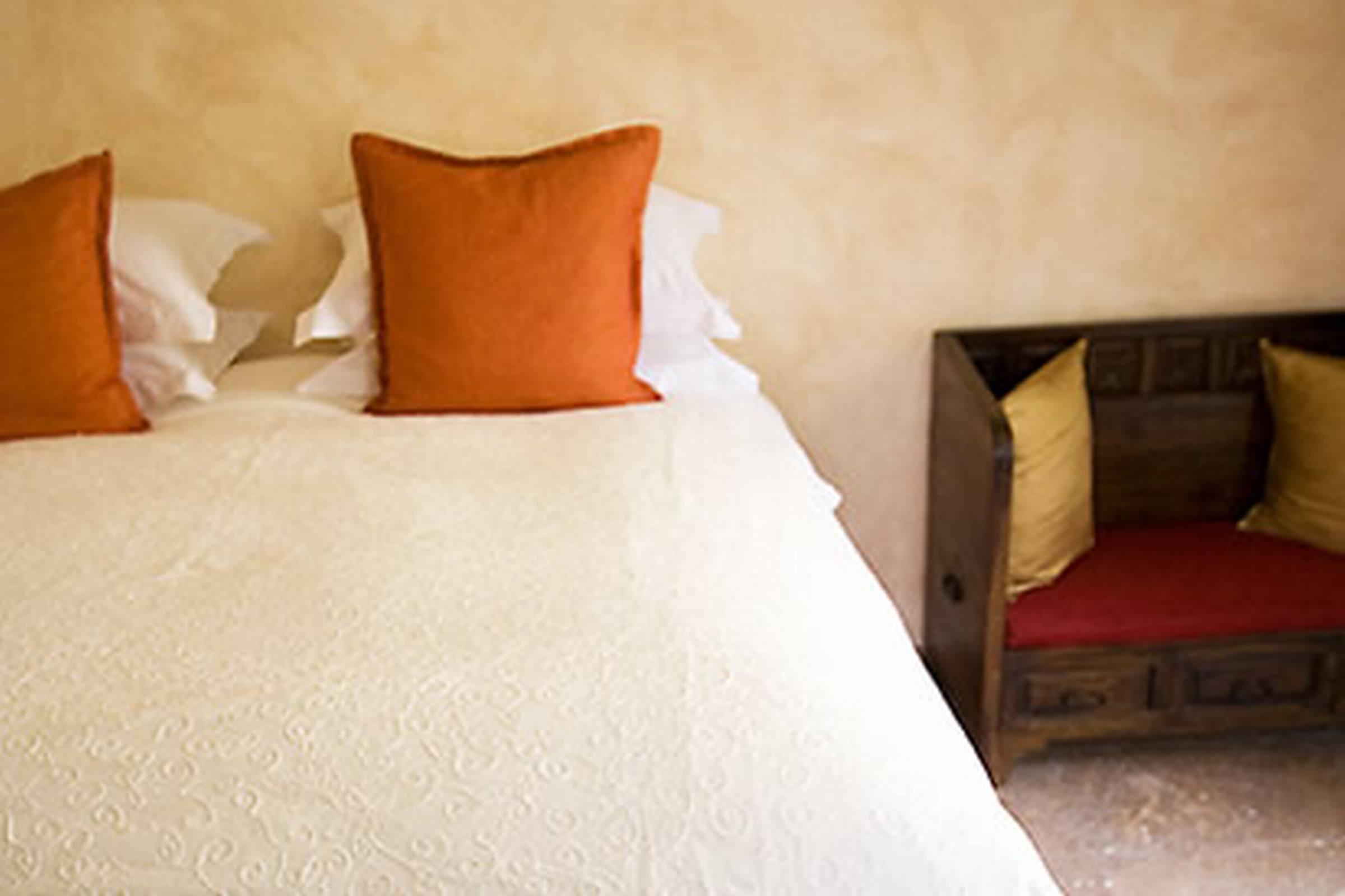 Spirit Of The Knights Boutique Hotel Rhodes City Eksteriør billede