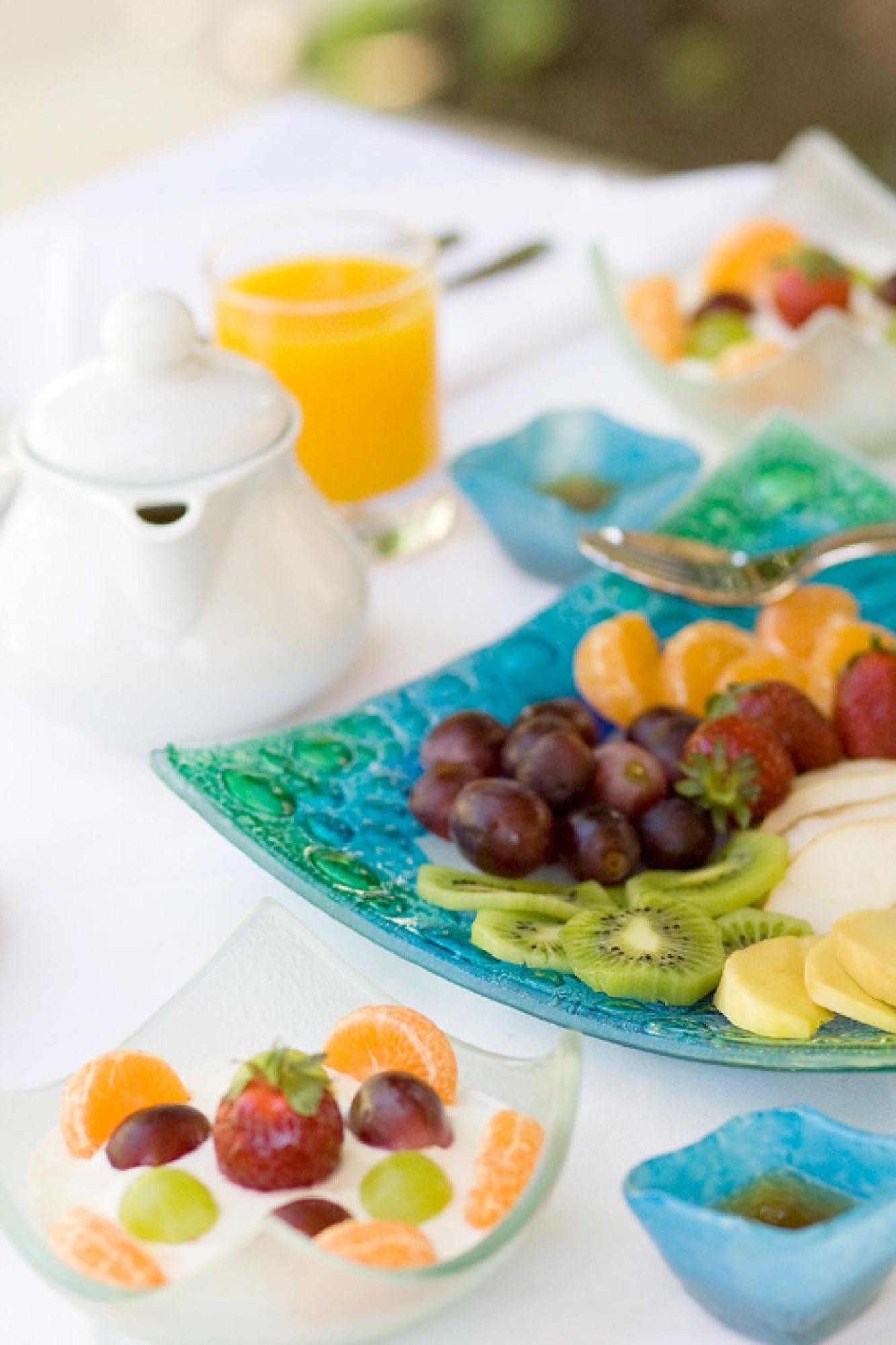Spirit Of The Knights Boutique Hotel Rhodes City Eksteriør billede