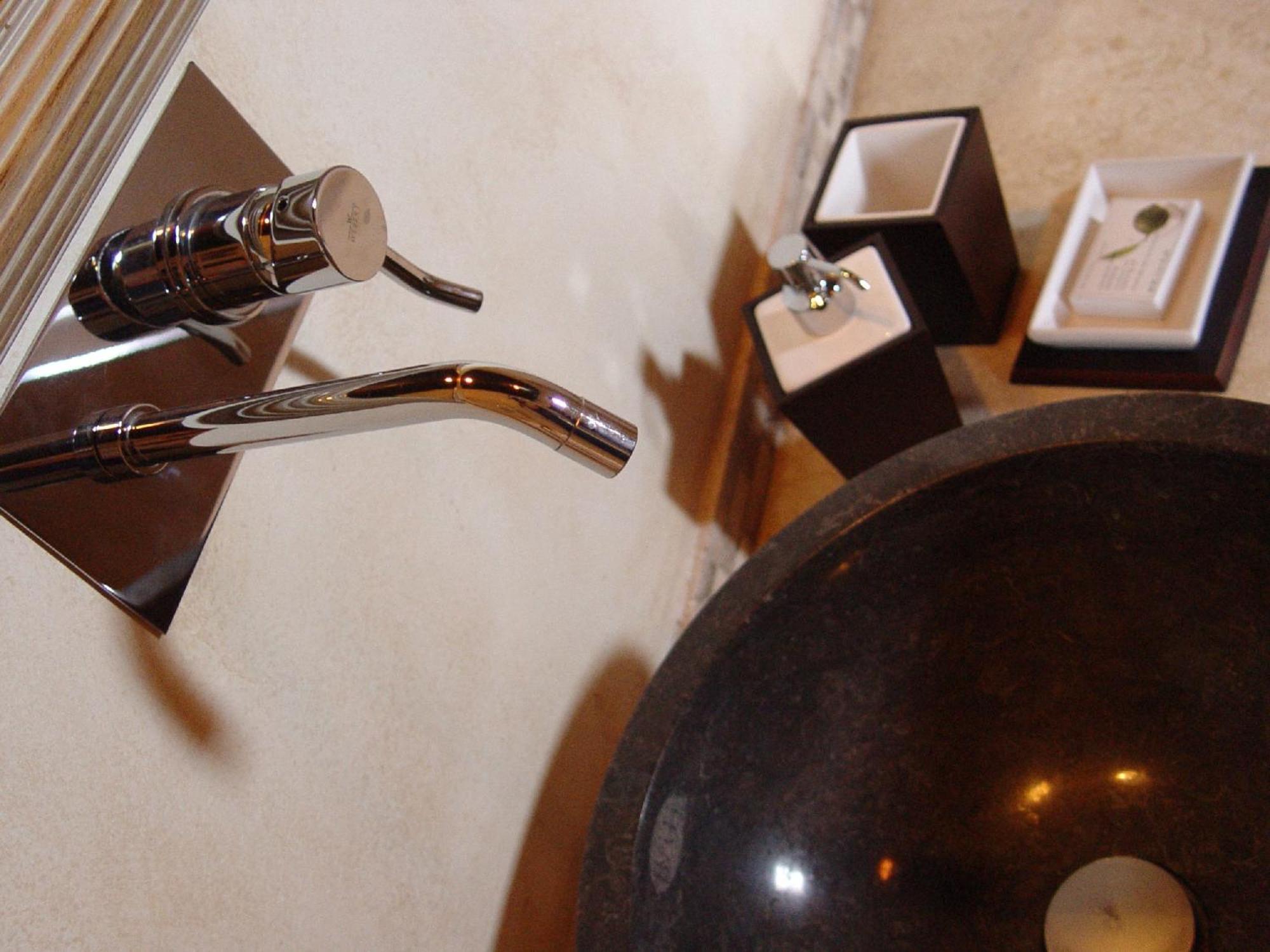 Spirit Of The Knights Boutique Hotel Rhodes City Eksteriør billede