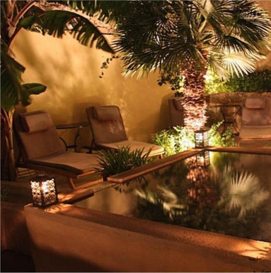 Spirit Of The Knights Boutique Hotel Rhodes City Eksteriør billede