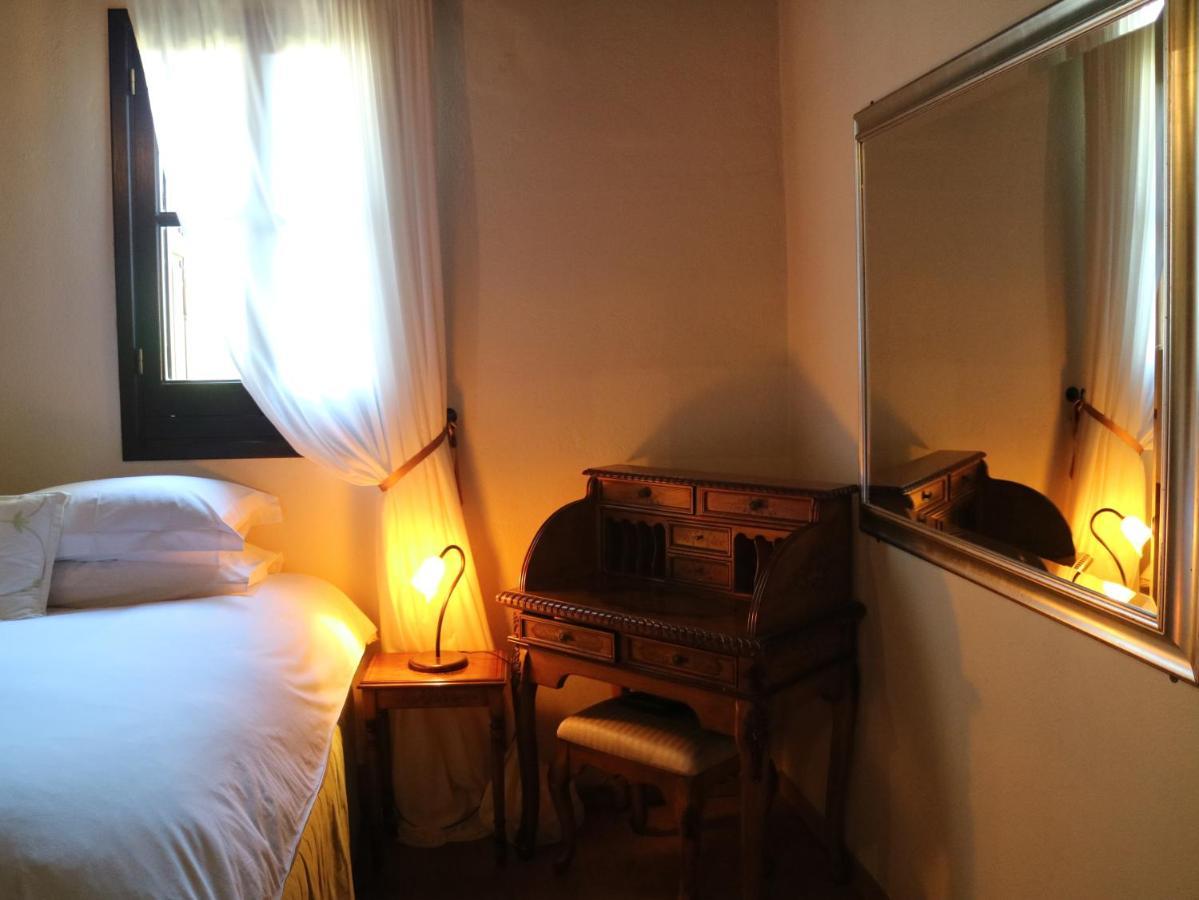 Spirit Of The Knights Boutique Hotel Rhodes City Eksteriør billede